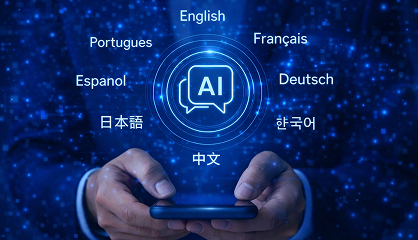 Halcyon - AI Automotive Casestudy